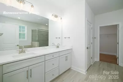 6142 Sylvan Drive, Denver, NC 28037 - Photo 2