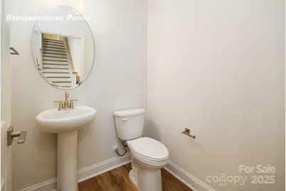 6142 Sylvan Drive, Denver, NC 28037 - Photo 36