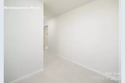 6142 Sylvan Drive, Denver, NC 28037 - Photo 38