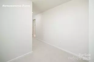 6142 Sylvan Dr, Denver, NC 28037 - Photo 38