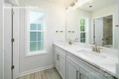 6142 Sylvan Drive, Denver, NC 28037 - Photo 4