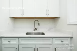 6142 Sylvan Dr, Denver, NC 28037 - Photo 34