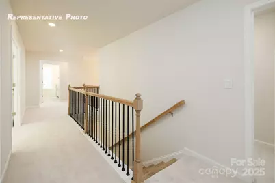 6142 Sylvan Drive, Denver, NC 28037 - Photo 40