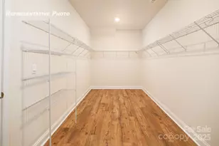 6142 Sylvan Dr, Denver, NC 28037 - Photo 10