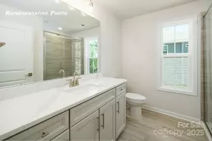 6142 Sylvan Dr, Denver, NC 28037 - Photo 6