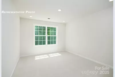 6142 Sylvan Drive, Denver, NC 28037 - Photo 14