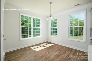 6142 Sylvan Dr, Denver, NC 28037 - Photo 20