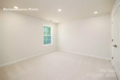 6142 Sylvan Drive, Denver, NC 28037 - Photo 16
