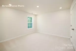 6142 Sylvan Dr, Denver, NC 28037 - Photo 16