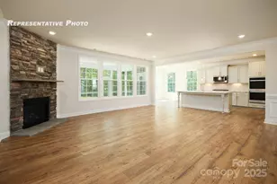 6142 Sylvan Dr, Denver, NC 28037 - Photo 26