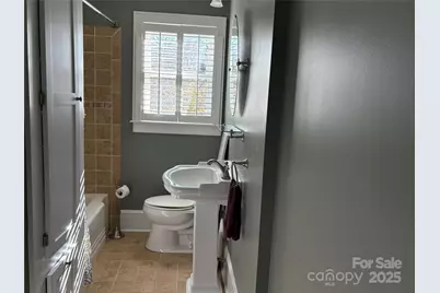 114 Broadway Avenue, Tryon, NC 28782 - Photo 20