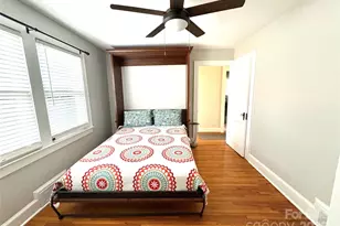 114 Broadway Ave, Tryon, NC 28782 - Photo 18