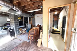 114 Broadway Ave, Tryon, NC 28782 - Photo 32