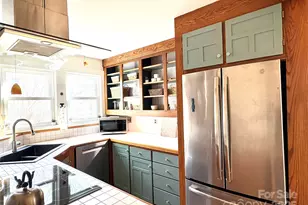 114 Broadway Ave, Tryon, NC 28782 - Photo 8