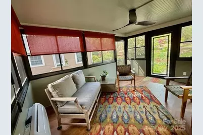 114 Broadway Avenue, Tryon, NC 28782 - Photo 14