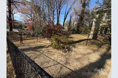 114 Broadway Avenue, Tryon, NC 28782 - Photo 40