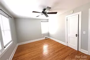 114 Broadway Ave, Tryon, NC 28782 - Photo 16