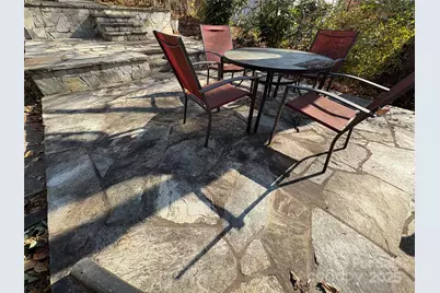 114 Broadway Avenue, Tryon, NC 28782 - Photo 36