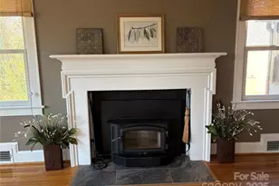 114 Broadway Ave, Tryon, NC 28782 - Photo 12