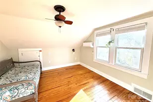 114 Broadway Ave, Tryon, NC 28782 - Photo 24