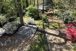 114 Broadway Ave, Tryon, NC 28782 - Photo 4