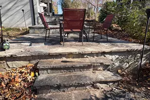 114 Broadway Ave, Tryon, NC 28782 - Photo 38