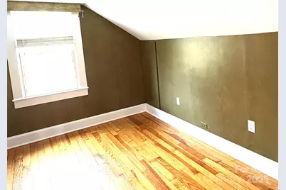 114 Broadway Avenue, Tryon, NC 28782 - Photo 22