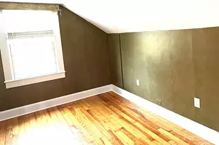 114 Broadway Ave, Tryon, NC 28782 - Photo 22