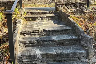 114 Broadway Ave, Tryon, NC 28782 - Photo 34