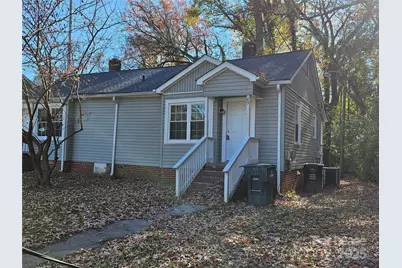 69 Gratton Drive NE, Concord, NC 28025 - Photo 1