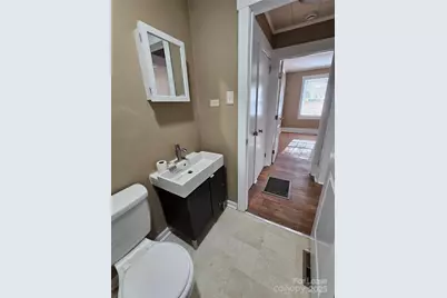 69 Gratton Drive NE, Concord, NC 28025 - Photo 8