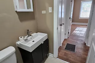 69 Gratton Dr NE, Concord, NC 28025 - Photo 8