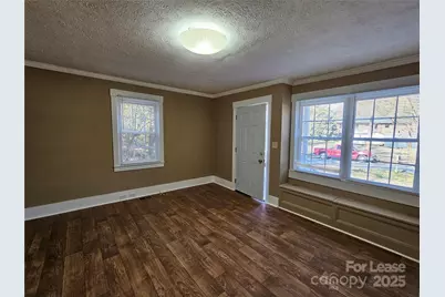 69 Gratton Drive NE, Concord, NC 28025 - Photo 4