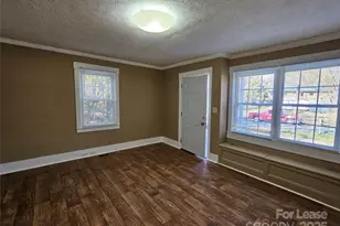 69 Gratton Dr NE, Concord, NC 28025 - Photo 4