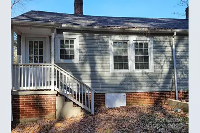 69 Gratton Drive NE, Concord, NC 28025 - Photo 2