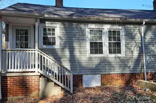 69 Gratton Dr NE, Concord, NC 28025 - Photo 2