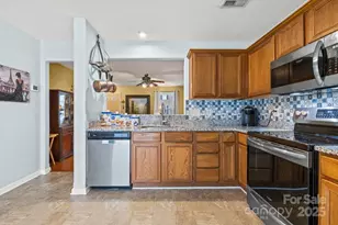 3310 Tempo Ln, Indian Land, SC 29707 - Photo 8