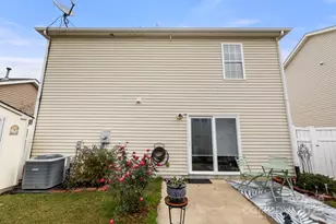 3310 Tempo Ln, Indian Land, SC 29707 - Photo 20