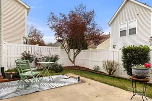 3310 Tempo Ln, Indian Land, SC 29707 - Photo 22