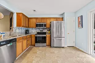 3310 Tempo Ln, Indian Land, SC 29707 - Photo 10