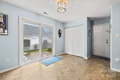 3310 Tempo Lane, Indian Land, SC 29707 - Photo 12