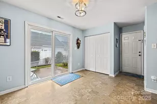 3310 Tempo Ln, Indian Land, SC 29707 - Photo 12