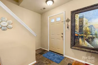 3310 Tempo Lane, Indian Land, SC 29707 - Photo 4