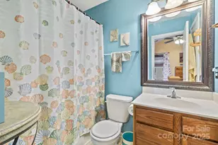 3310 Tempo Ln, Indian Land, SC 29707 - Photo 16