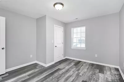 108 Lee Drive, Shelby, NC 28150 - Photo 18