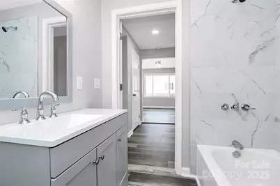 108 Lee Drive, Shelby, NC 28150 - Photo 22