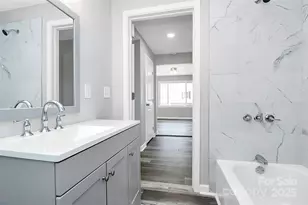 108 Lee Dr, Shelby, NC 28150 - Photo 22