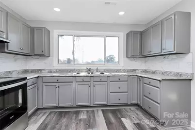 108 Lee Drive, Shelby, NC 28150 - Photo 12