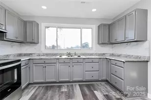 108 Lee Dr, Shelby, NC 28150 - Photo 12