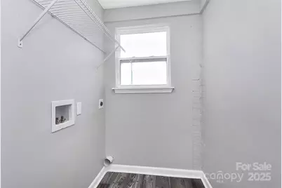 108 Lee Drive, Shelby, NC 28150 - Photo 16